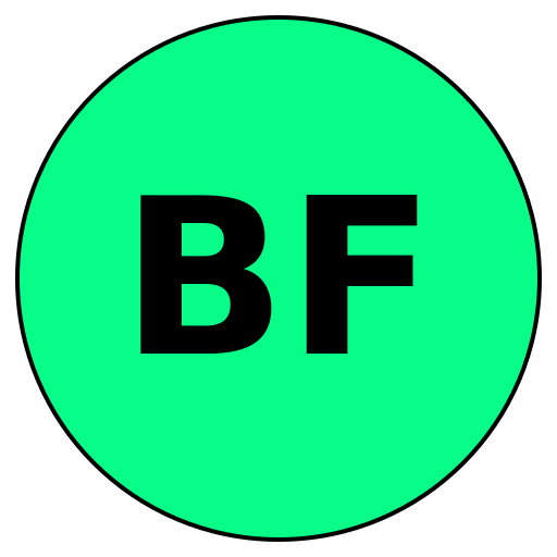 BeautyFactor